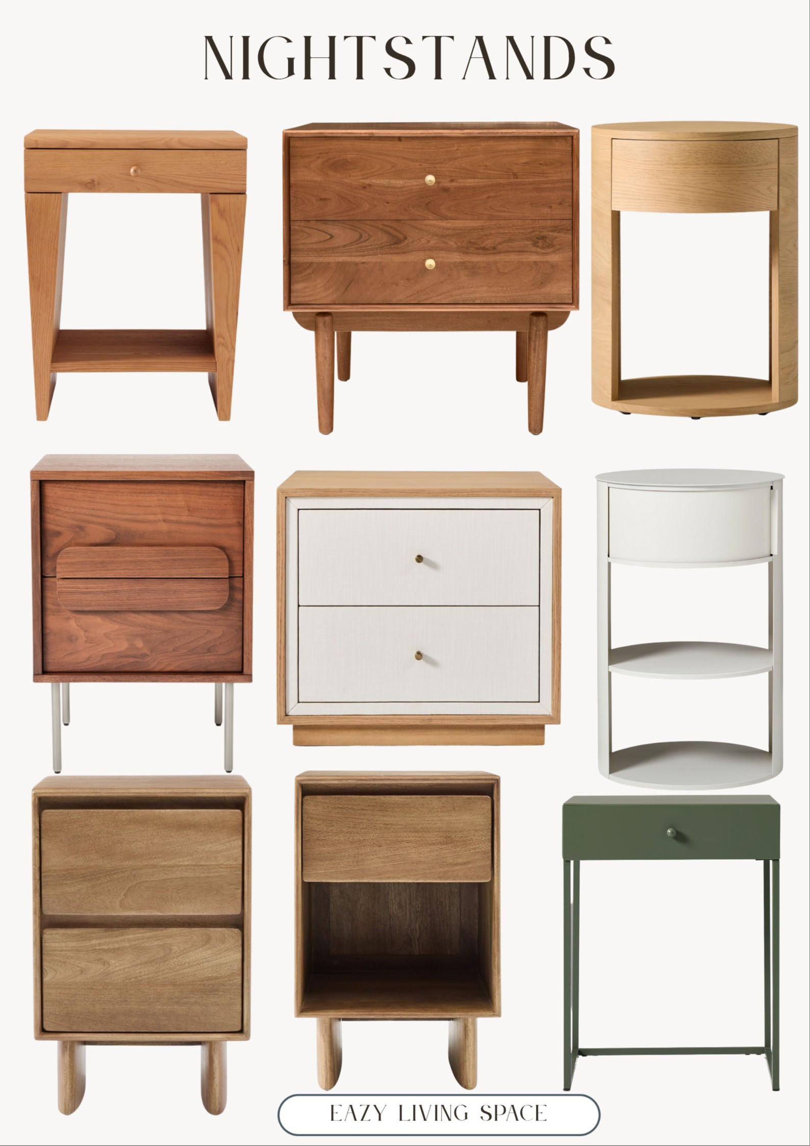 Shop Now 

#LTKU #LTKSaleAlert #LTKHome