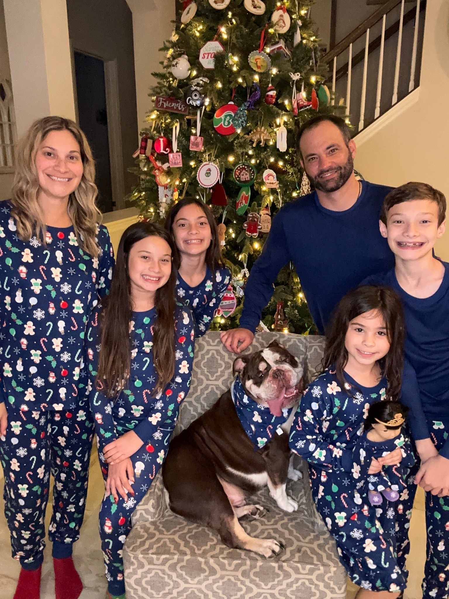 I hope you all have a wonderful Christmas 🎄 Thank you for all your support this year. Merry Christmas and Happy New Year. 

#LTKHoliday #LTKdayinmylife #LTKstorytime