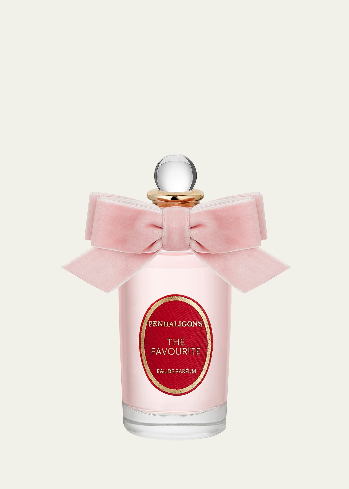 Penhaligon's The Favourite Eau de Parfum, 3.4 oz. | Bergdorf Goodman