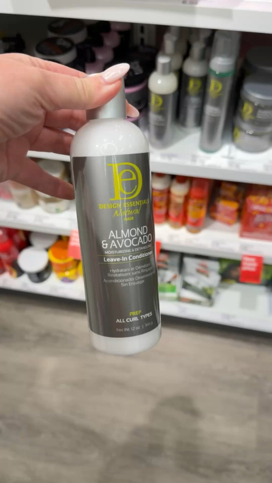 Fav hair products for Scarlett at Target!! 💗🙌

#LTKdayinmylife #LTKgrwm #LTKMothersDay