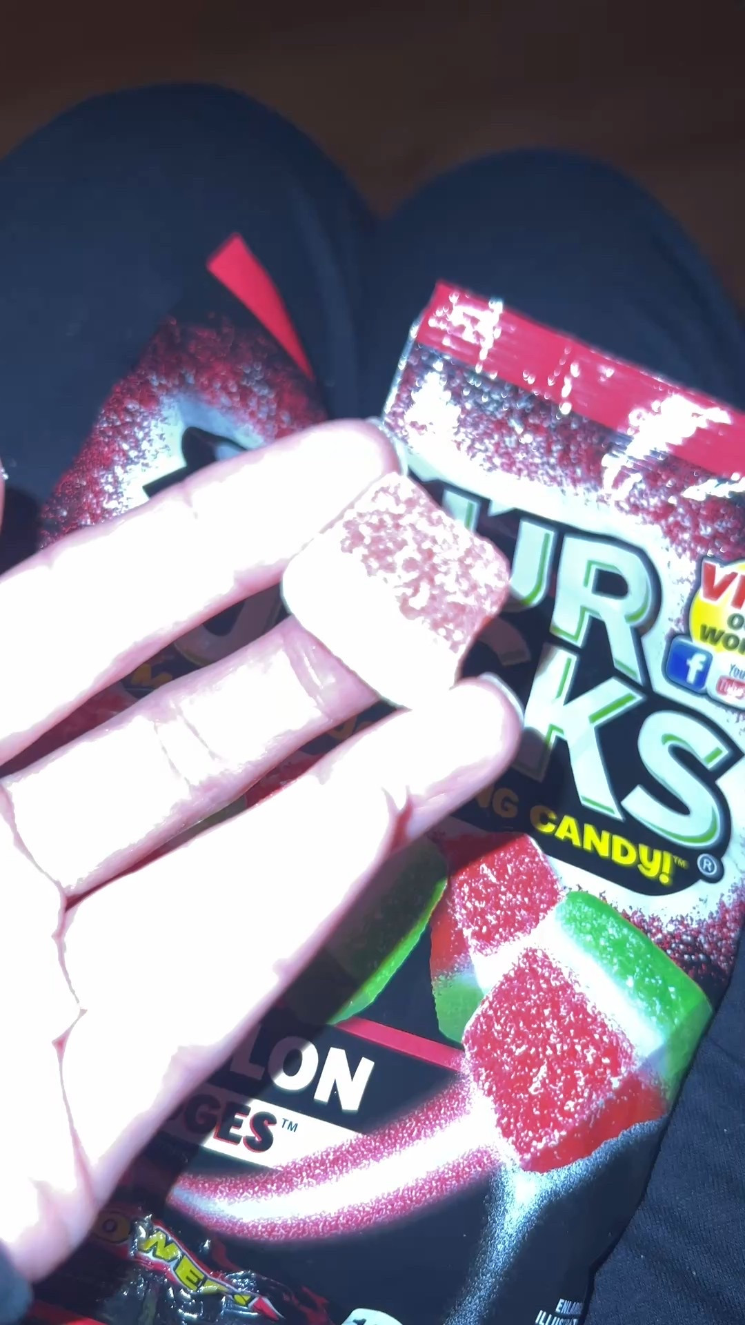 Best candy 🍬 

#LTKfoodie #LTKHome #LTKSaleAlert