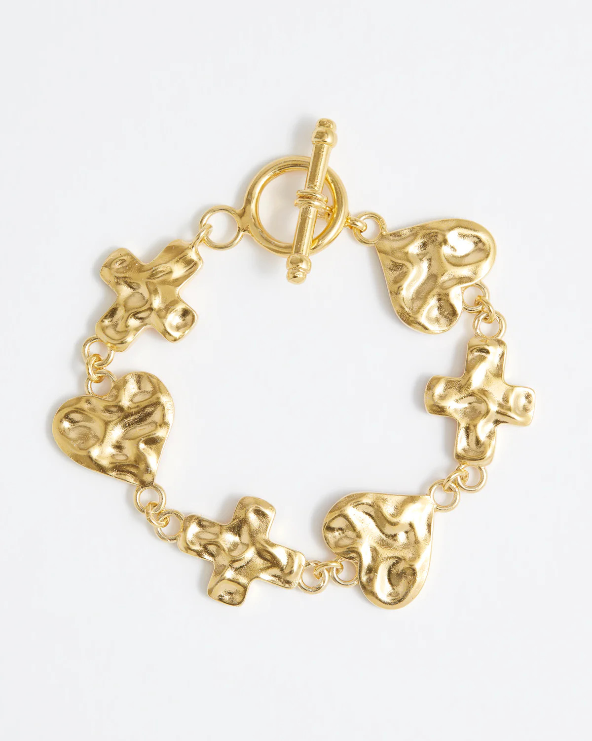 San Domino Bracelet | Soru Jewellery