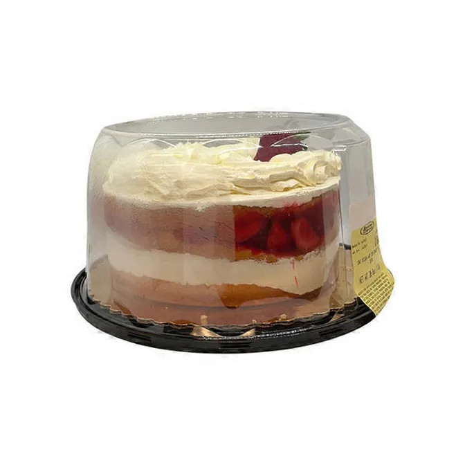 FoodBaked GoodsBakery DessertsCakesStandard Frosted Cakes
 | Instacart