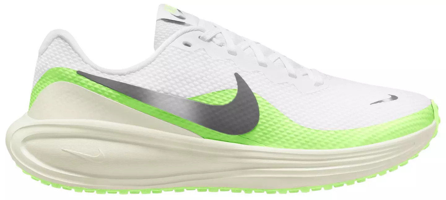 Nike Women's Revolution 8 Running Shoes | DICK'S Sporting Goods