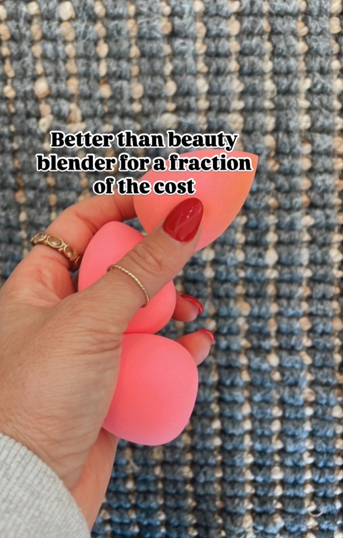 Beauty must have. Eye mask. Helps get rid of wrinkles.eye puffiness. Teeth whitener. Double chin reducer. Date night. Spring break outfit. Watch now. Cleaner. Top fits TTS, wear medium.   Cardigan sized up to large. Spring break outfit. Spring g fashion outfit. Date night, Easter outfit. Workwear. Jeans. Sized up to large for this fit in the top: jeans sized up to 30. Office outfit. Spring break outfit. Spring must haves. Favorite jeans. Spring has yin. Beauty. Like + Comment MUST HAVE for my Part 1 of my everyday basics & I’ll dm ya the deets. 🎀 workout shorts. Active wear. Fitness

The best Amazon leggings, my holy grail dark self tanner. Brush. Blender. 

#LTKBeauty #LTKWatchNow #LTKSaleAlert