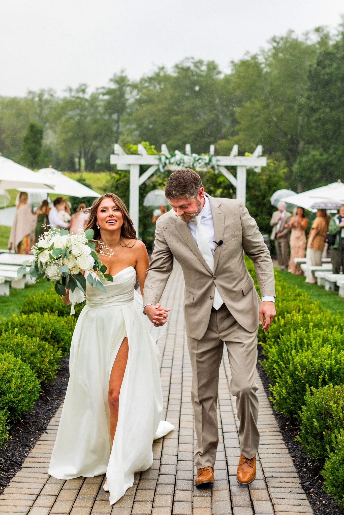 Wedding, bride, gown, bridal, 

#LTKstyletip #LTKSeasonal #LTKwedding