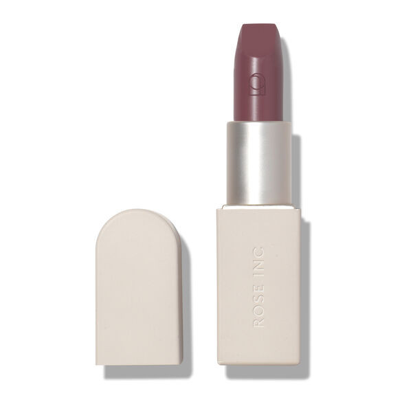 Satin Lipcolour Rich Refillable Lipstick | Space NK (EU)