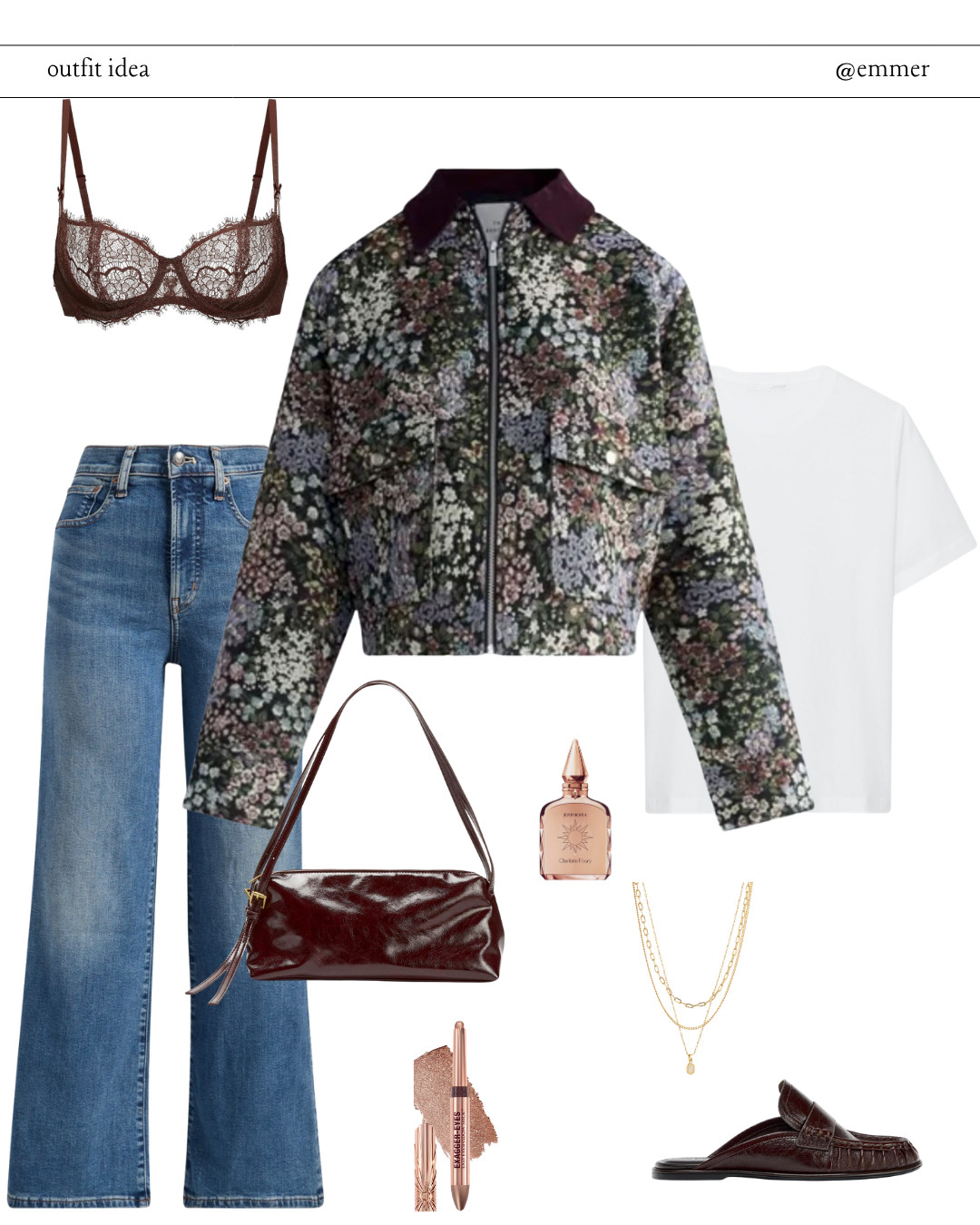 Early fall outfit idea

#LTKSaleAlert #LTKSeasonal #LTKOver40