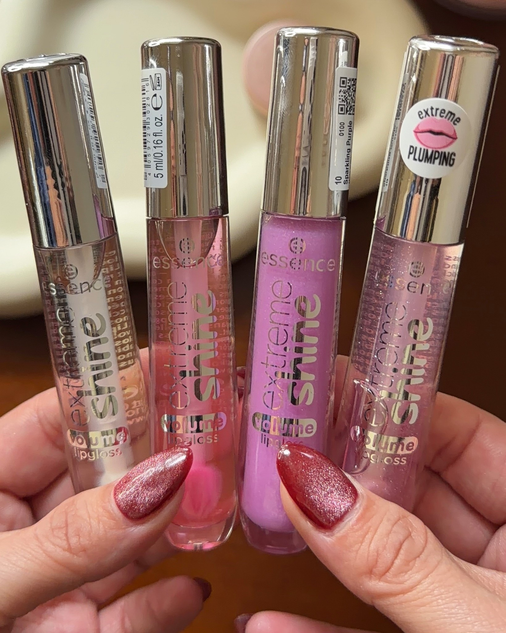 #ad Ulta Beauty's Big Holiday Sale week 3 is here! December 14th-December 24th save big instore & online.

✨Save up to 40% on select makeup from Juvia's Place, about-face, Colourpop, Essence & more
✨20% off Tree Hut
✨30% off Real Techniques

@ultabeauty #ulta #ultabeauty

#LTKSaleAlert #LTKGiftGuide #LTKHoliday