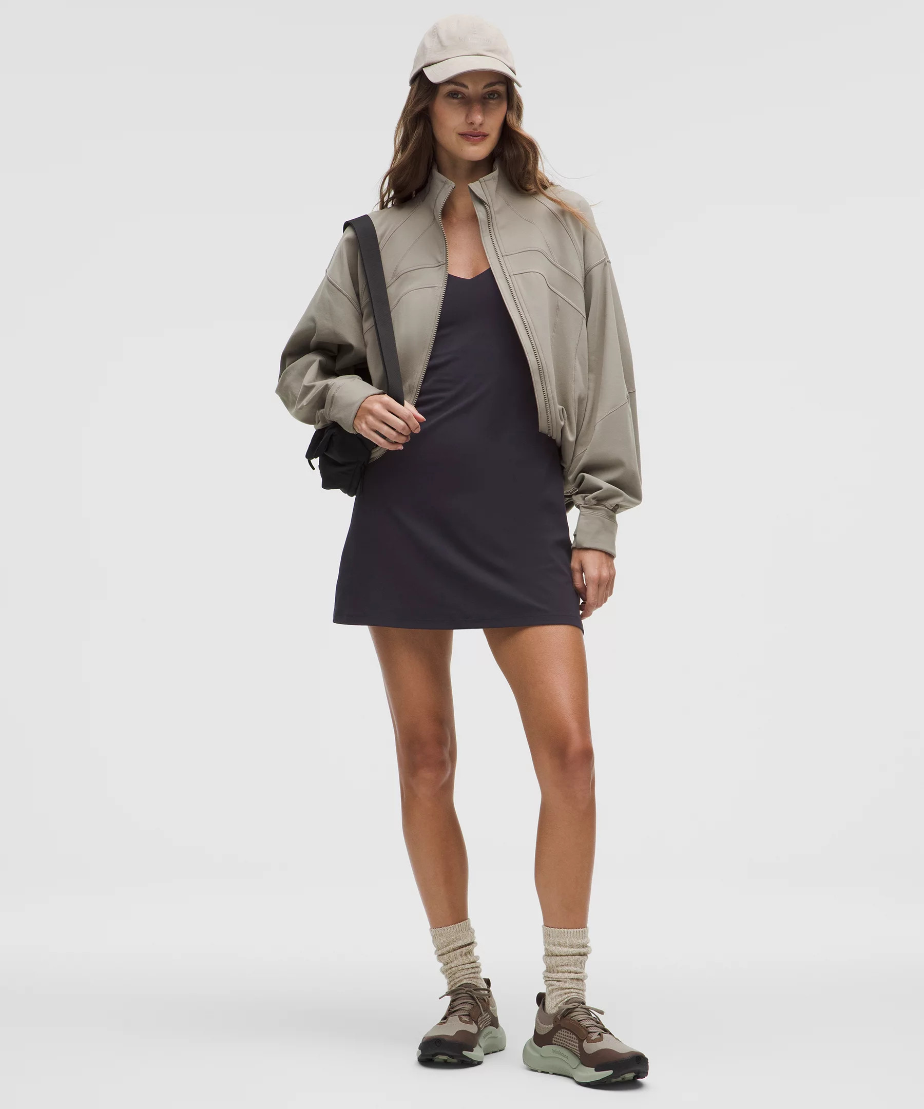 lululemon Align™ Dress | Lululemon (US)