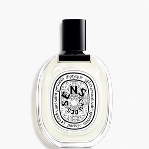 Eau des Sens | Space NK - UK