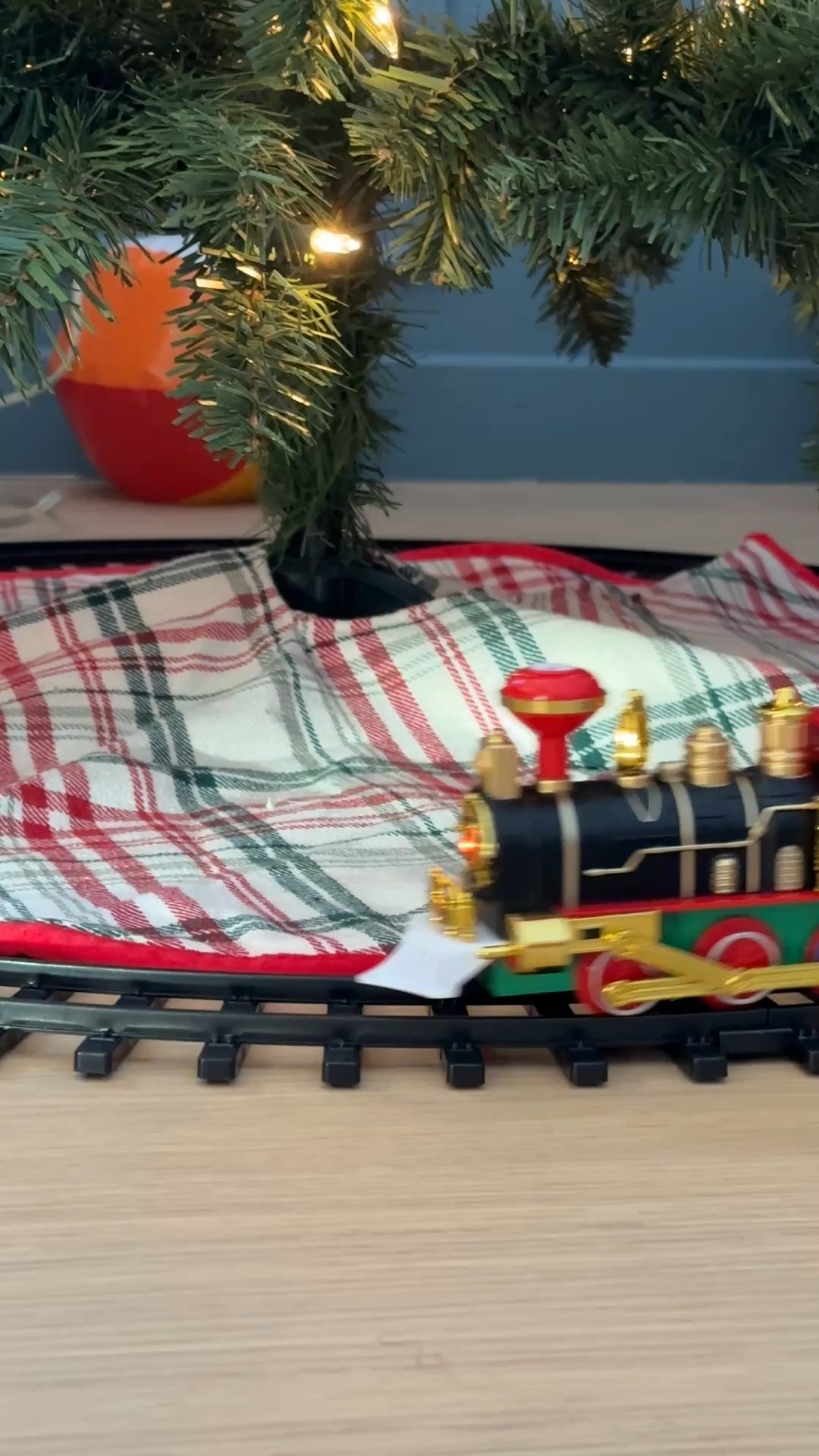 This is so cute! 

#LTKHoliday #LTKmorningroutine