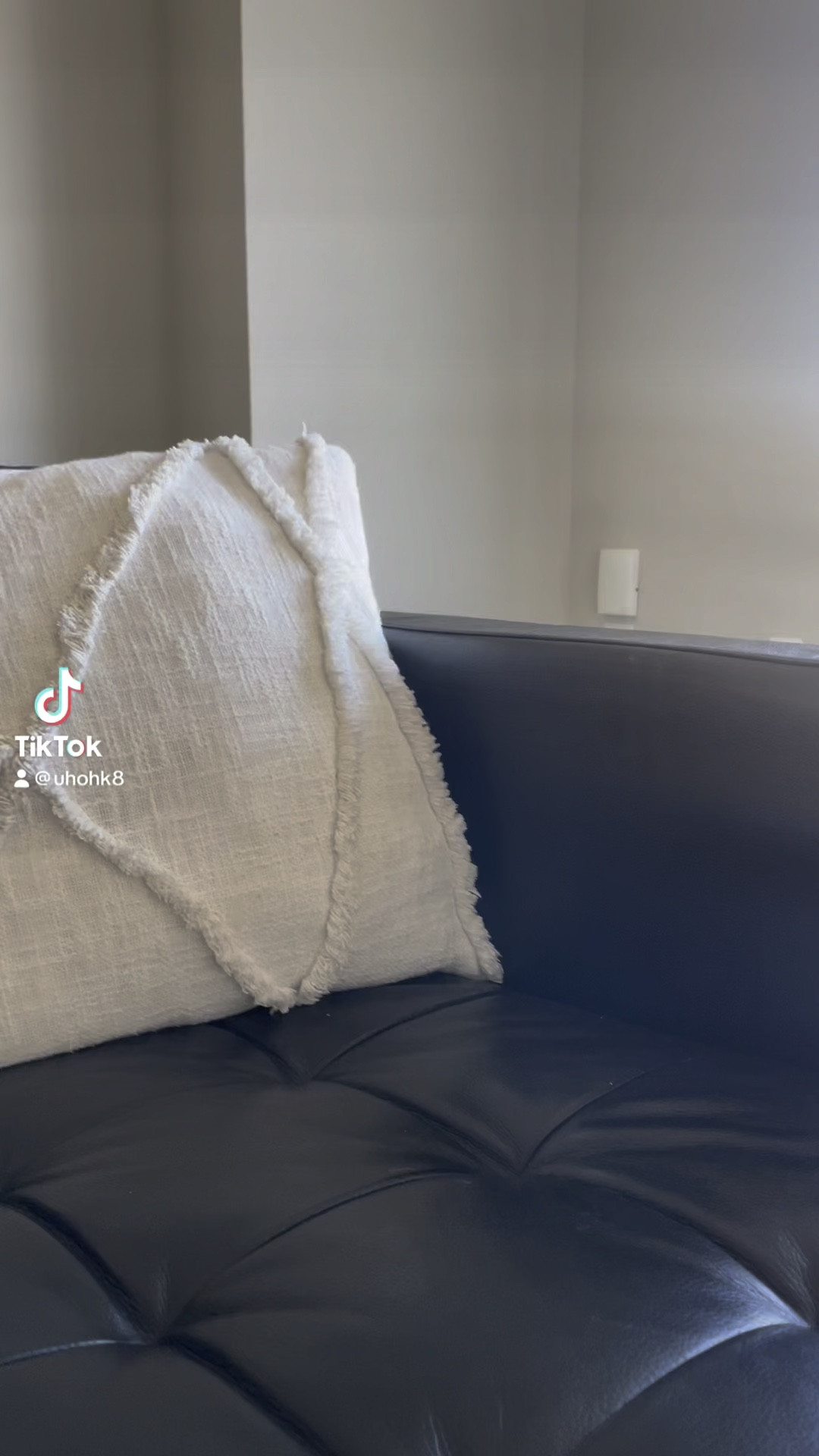 Mini haul for some hydrating hair and skin care products✨ 
First time using Olaplex and I’m so impressed with the hydration! This is my 3rd Obagi moisturizer. I use it night and day, best I’ve ever had. 

#LTKbeauty #LTKGiftGuide #LTKtravel