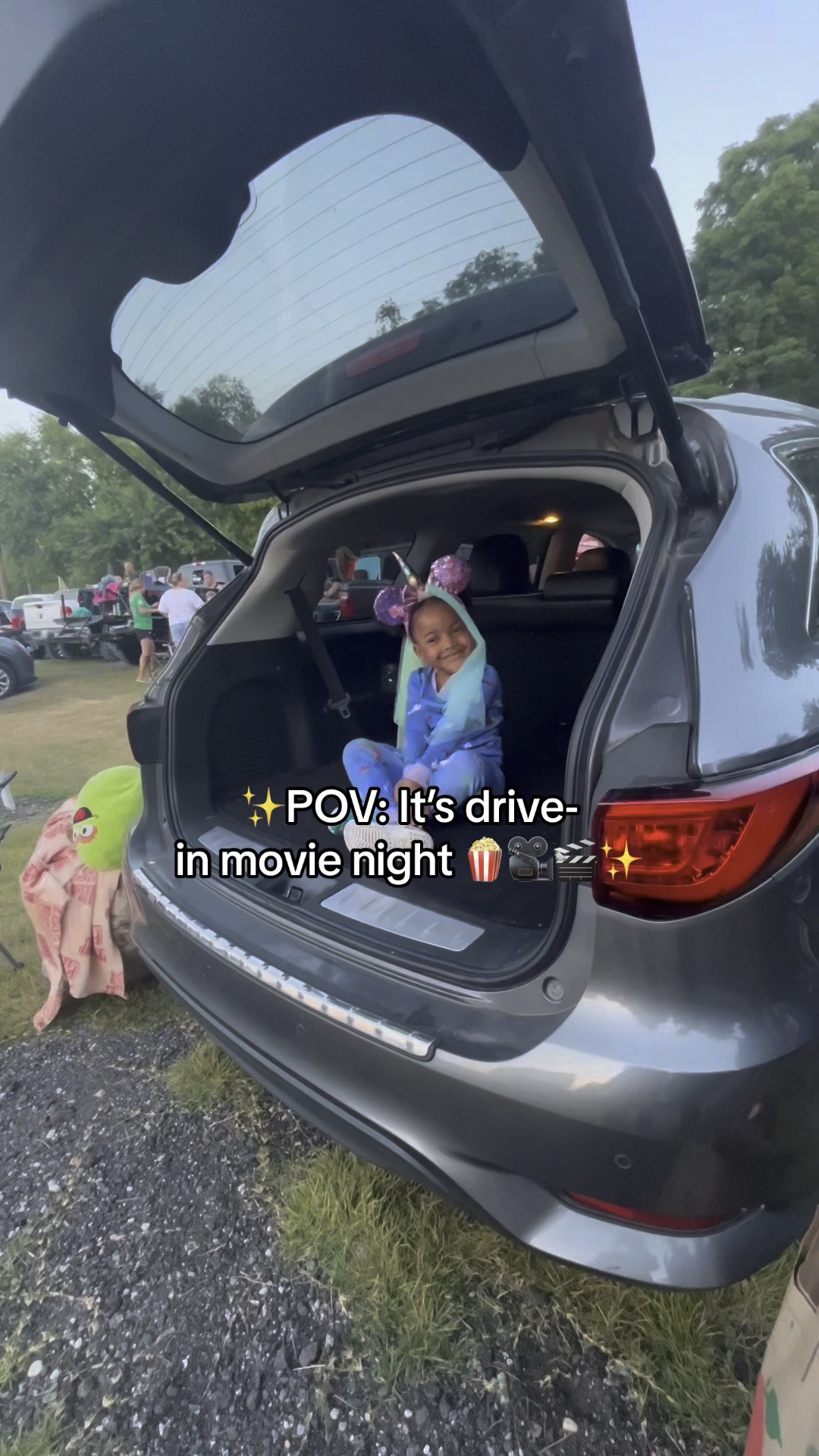 Creating core memories for our kids is our favorite 🥰 


#LTKFamily #LTKU #LTKKids