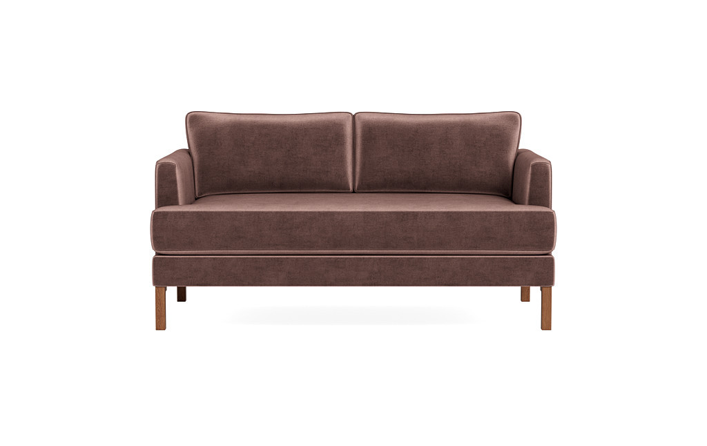 Home /  Winslow | Interior Define