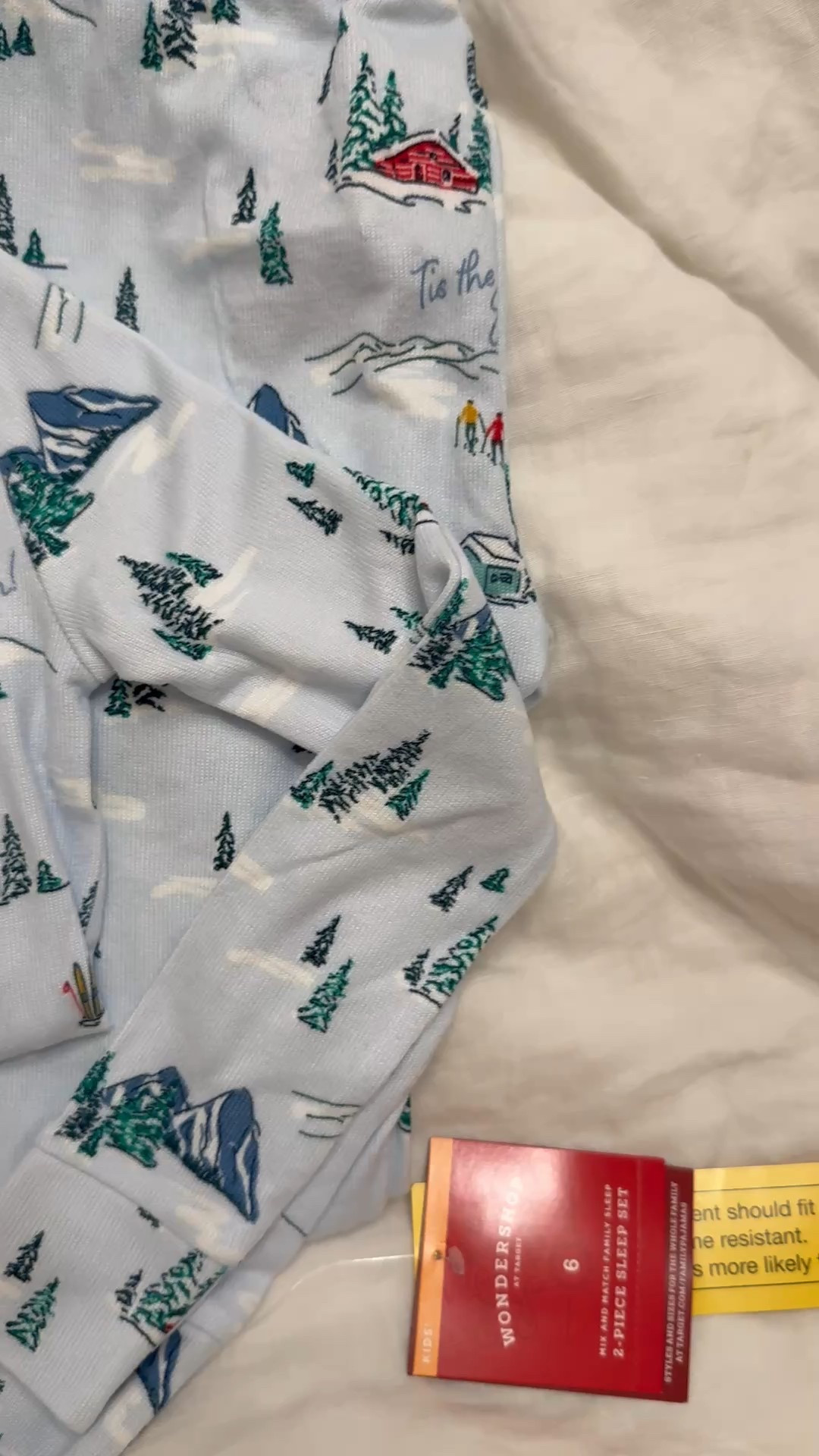 Today is the last day for the sale. These peaches are super soft!! I bought one each for my husband, son and I 😍

#LTKCyberWeek #LTKGiftGuide #LTKHoliday