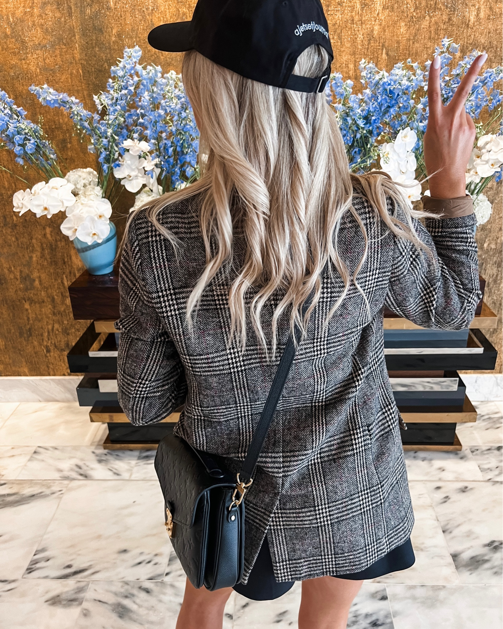 Ltk con 2023 

#LTKCon