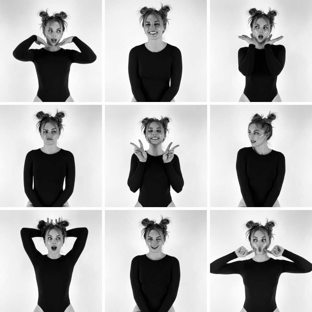 The BEST black body suit! So comfy and slimming! 

Bodysuit: size S (true to size)

Amazon fashion, Amazon haul, bodysuit, space buns, hair ideas, photo ideas, basics, Amazon basics