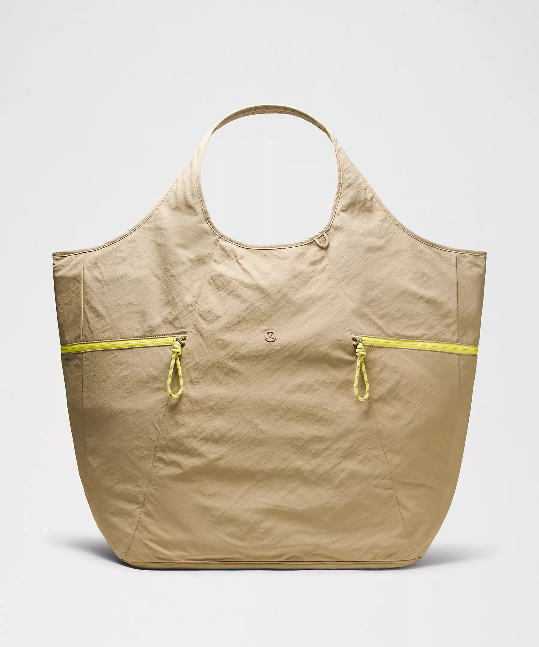 Big-Ass Bag 80L | Lululemon (US)