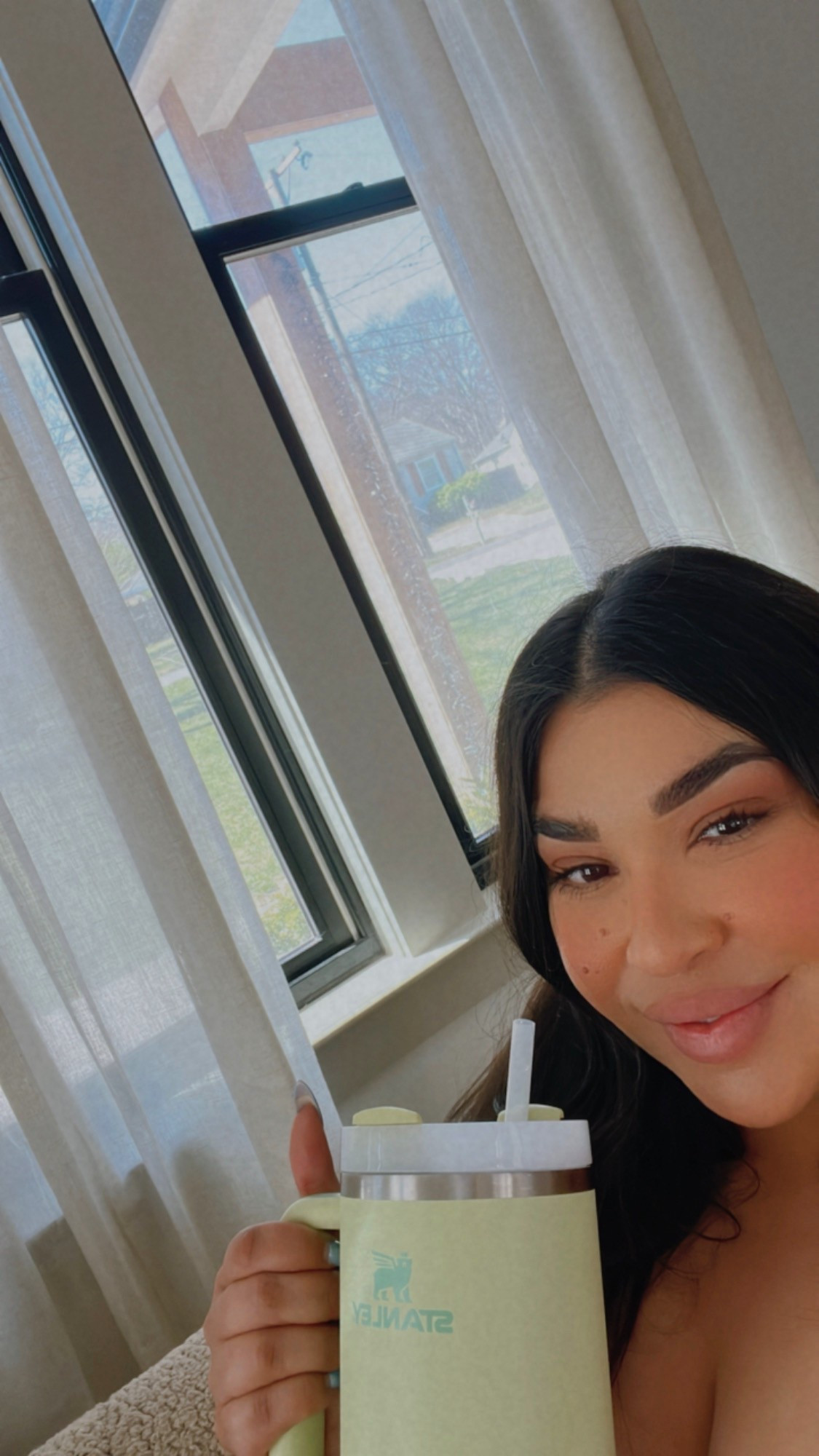 Stanley is having a huge 25% off sale on their quenchers! Here's a list of my favorite colors....Follow me for more fun home finds ☺️!

#LTKSaleAlert #LTKHome #LTKFindsUnder50