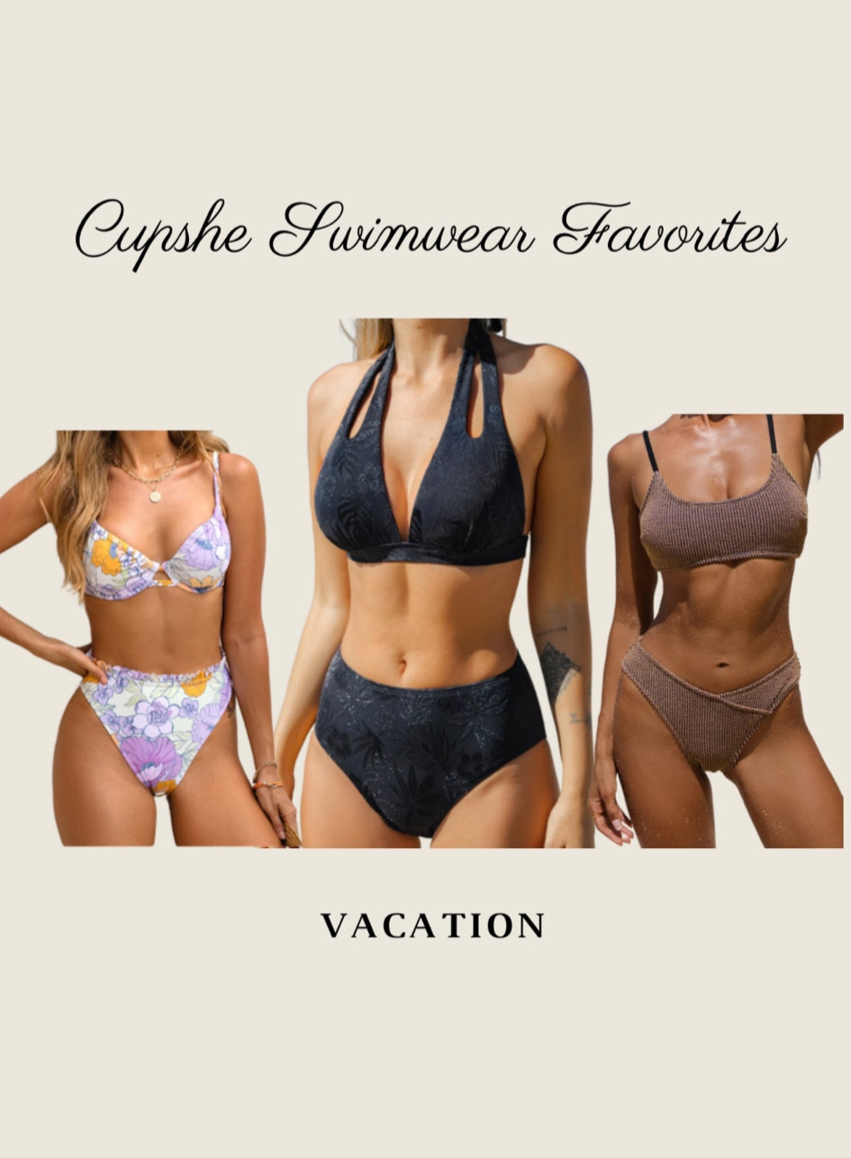 swim
travel outfit
vacation outfits
swimwear

#LTKtravel #LTKmidsize #LTKSeasonal