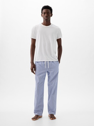 Adult Pajama Pants | Gap (US)