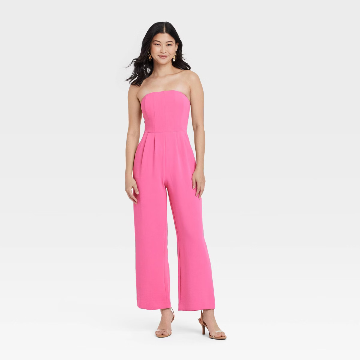 Women's Jumpsuit - A New Day™ | Target