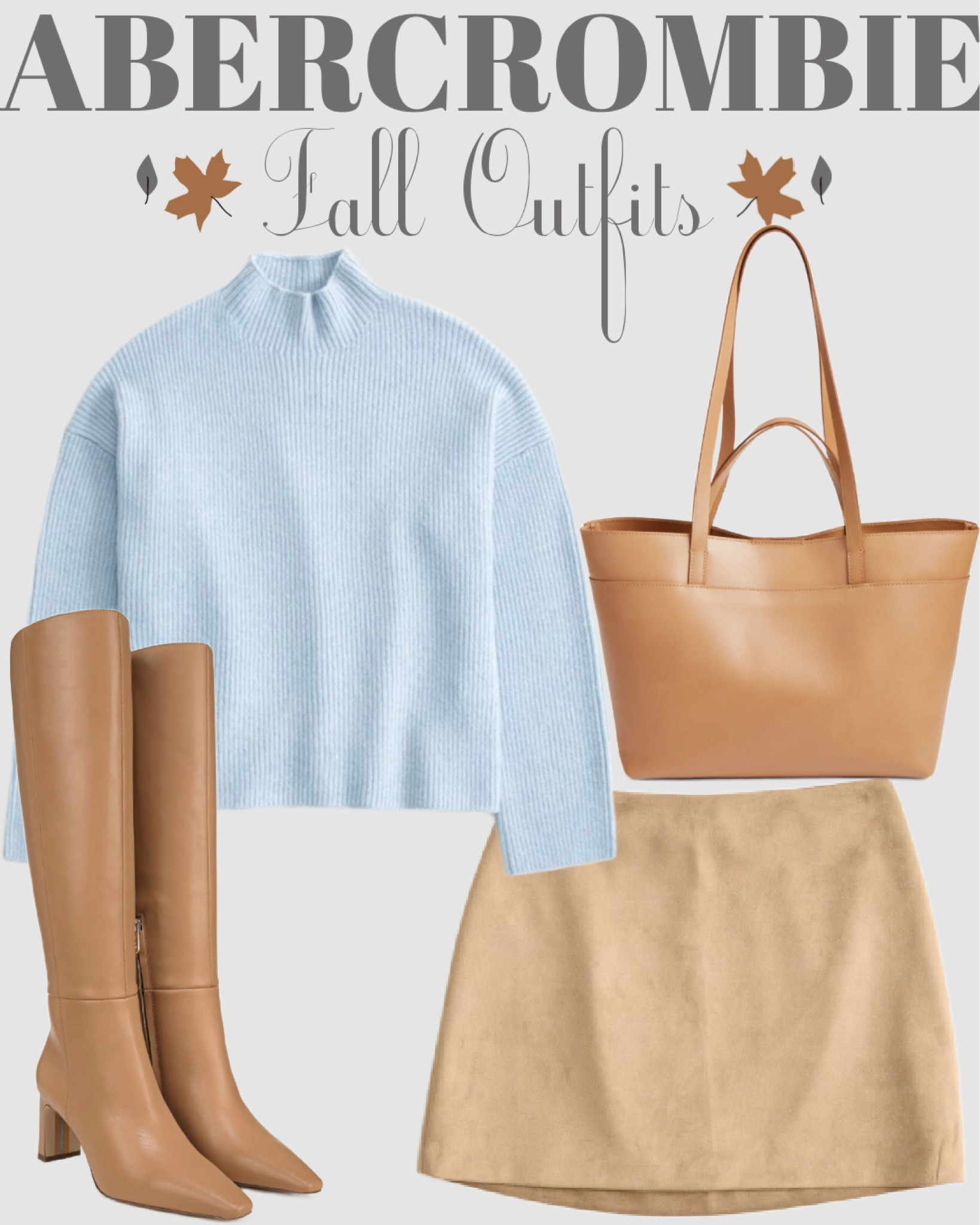 Classy fall outfit, suede skirt, tall boots

Fall outfits, fall dress, fall family photos outfit, fall dresses, travel outfit, Abercrombie jeans, Madewell jeans, bodysuit, jacket, coat, booties, ballet flats, tote bag, leather handbag, fall outfit, Fall outfits, athletic dress, fall decor, Halloween, work outfit, white dress, country concert, fall trends, living room decor, primary bedroom, wedding guest dress, Walmart finds, travel, kitchen decor, home decor, business casual, patio furniture, date night, winter fashion, winter coat, furniture, Abercrombie sale, blazer, work wear, jeans, travel outfit, swimsuit, lululemon, belt bag, workout clothes, sneakers, maxi dress, sunglasses,Nashville outfits, bodysuit, midsize fashion, jumpsuit, spring outfit, coffee table, plus size, concert outfit, fall outfits, teacher outfit, boots, booties, western boots, jcrew, old navy, business casual, work wear, wedding guest, Madewell, family photos, shacket, fall dress, living room, red dress boutique, gift guide, Chelsea boots, winter outfit, snow boots, cocktail dress, leggings, sneakers, shorts, vacation, back to school, pink dress, wedding guest, fall wedding guest

#LTKSeasonal #LTKSaleAlert #LTKFallSale
