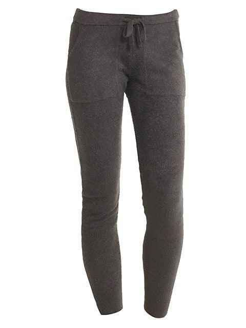 Barefoot Dreams


The Cozy Chic Joggers | Saks Fifth Avenue