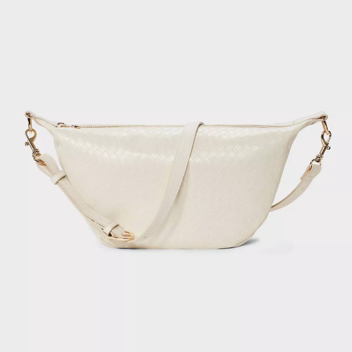 Essential Sling Crossbody Bag - Universal Thread™ | Target