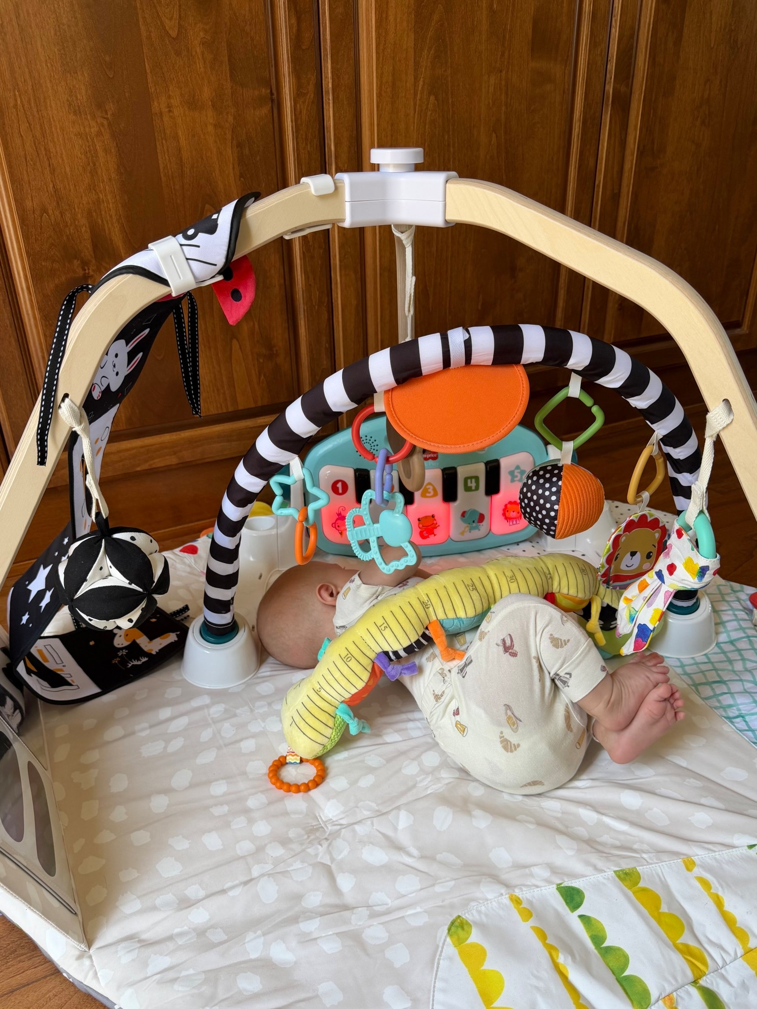 baby toys, 3 month old, baby boy, boy mom, tummy time toys, lovevery play gym, amazon

#LTKKids #LTKmomlife #LTKBaby