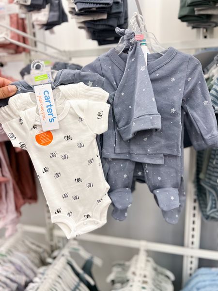 20% off baby boy clothes

Target style, Target deals, Target sale 

#LTKfamily #LTKbaby #LTKsalealert