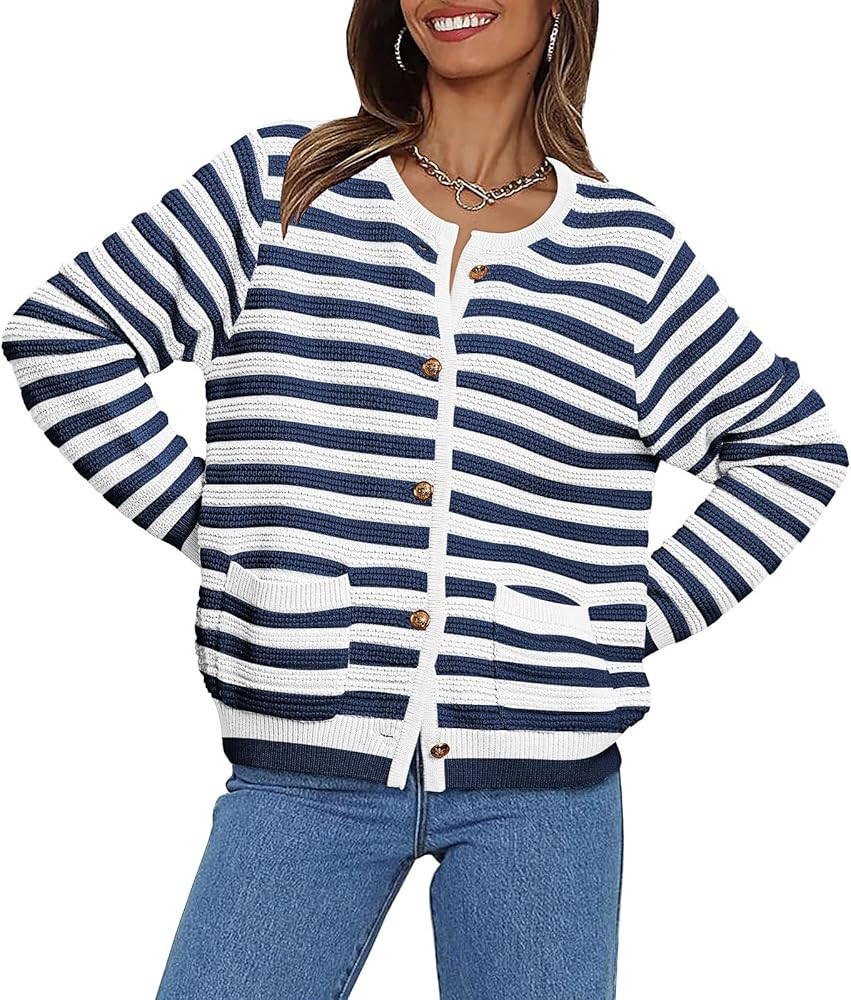 Visit the LILLUSORY Store | Amazon (US)