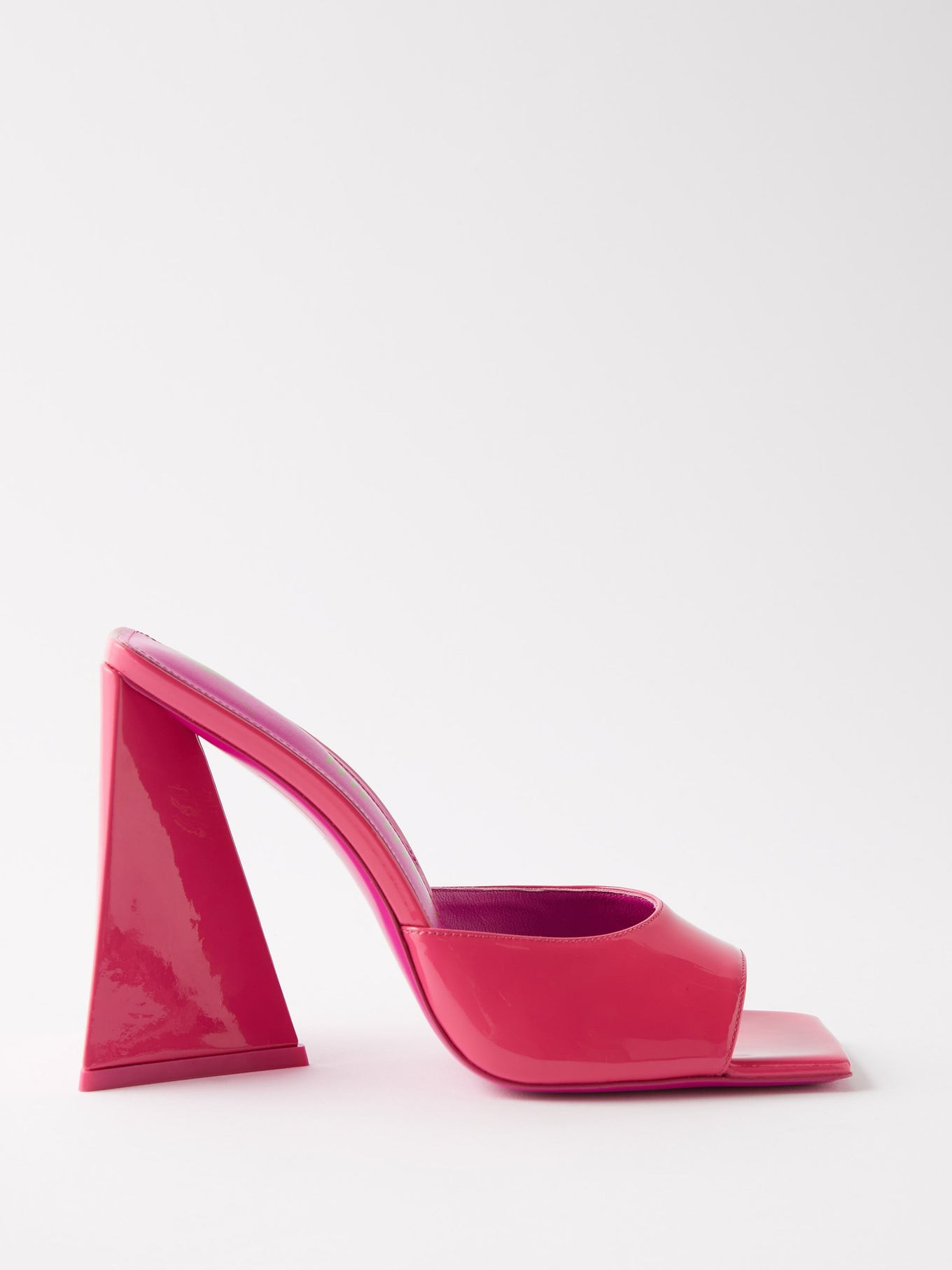 The Attico | Matches (UK)