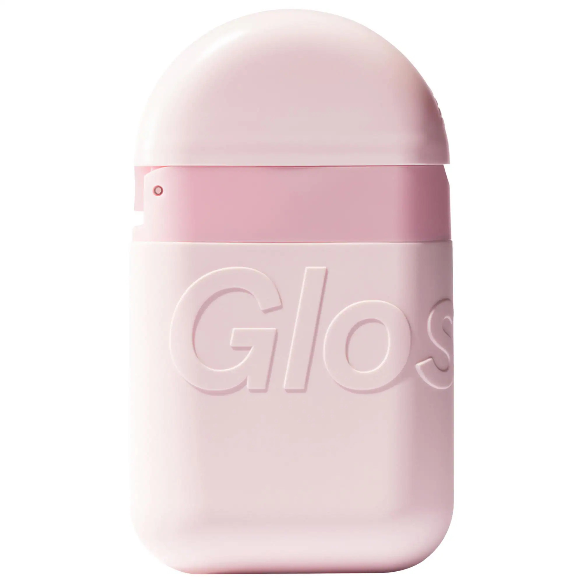 Glossier Hand Cream 2oz / 60ml | Sephora (US)