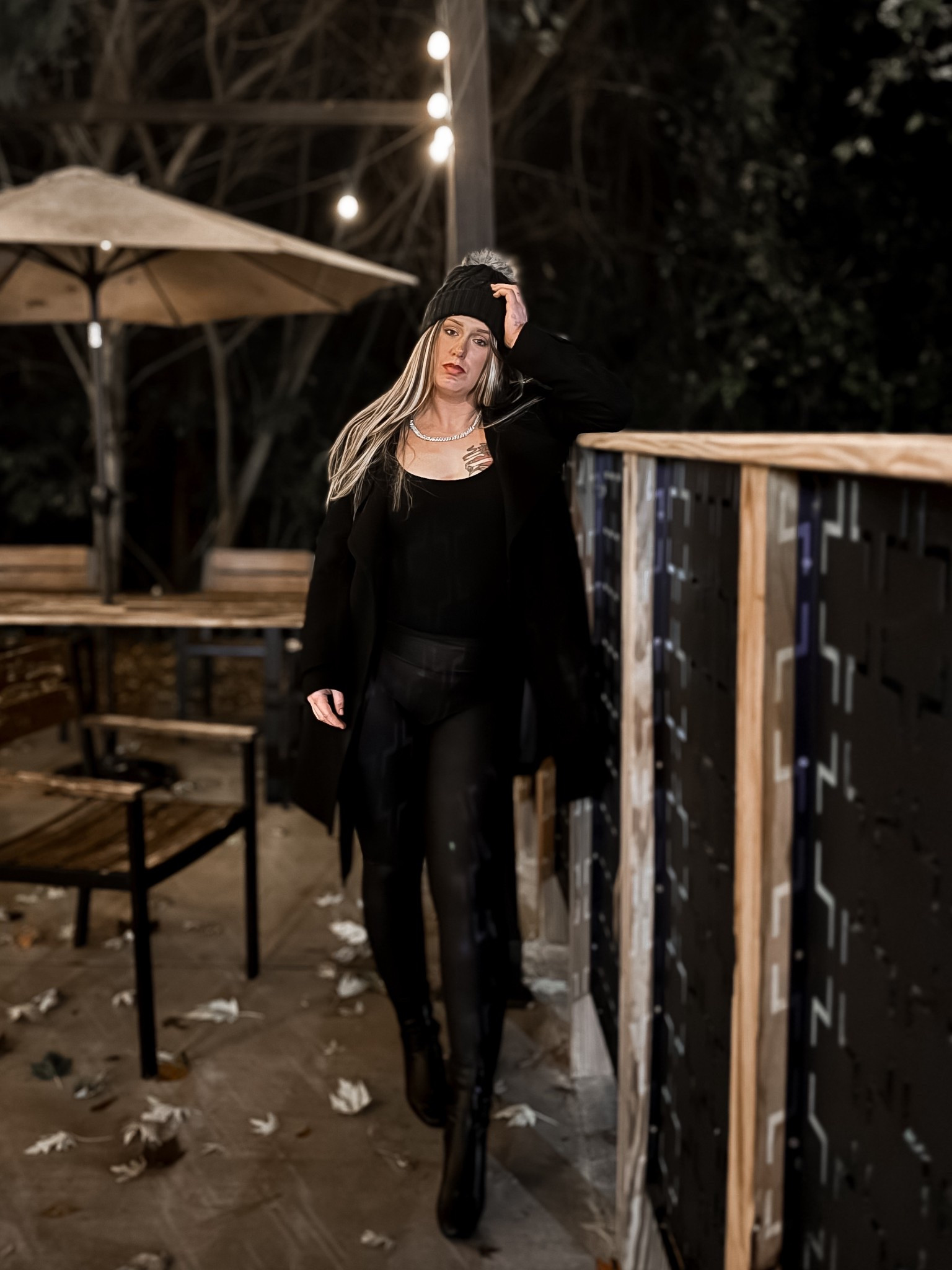 SALE ALERT ON MY SPANX! 

#LTKSeasonal #LTKHoliday #LTKSaleAlert