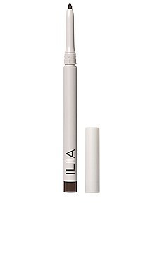 ILIA Clean Line Gel Liner in Dusk from Revolve.com | Revolve Clothing (Global)