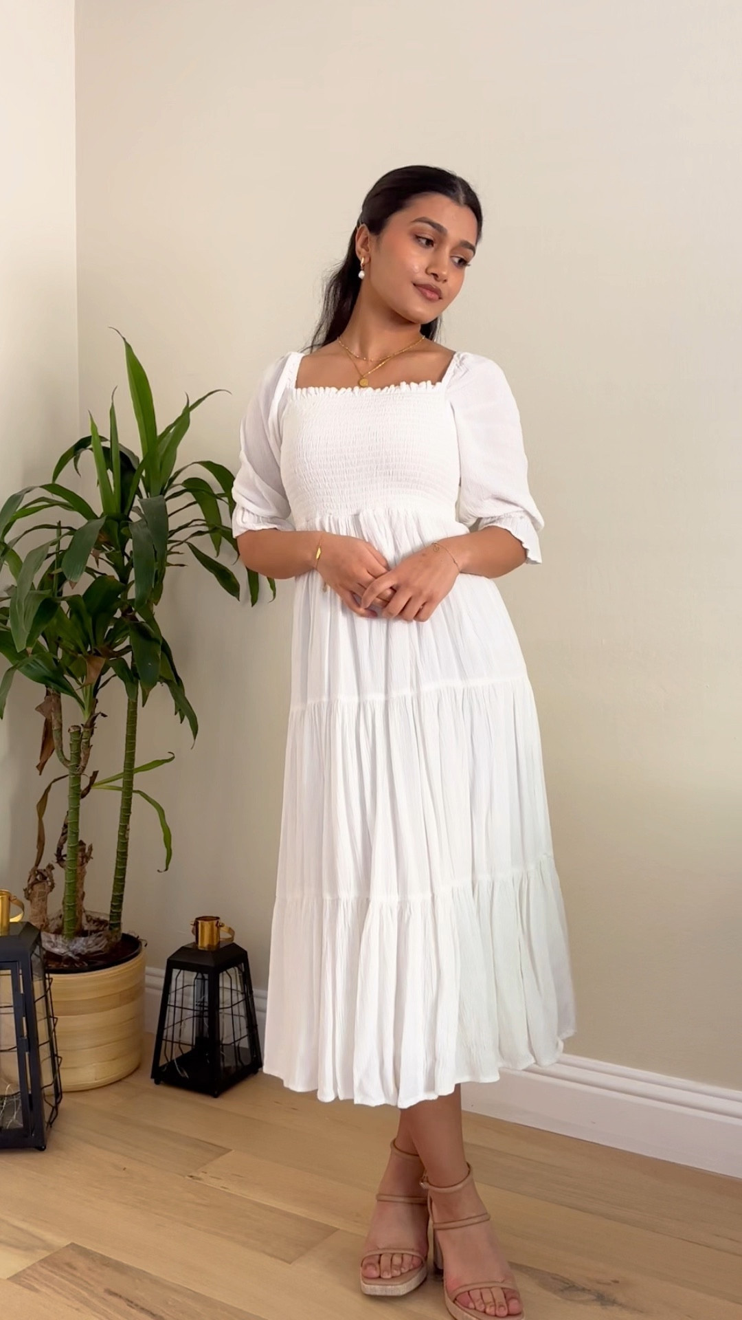 modest grad dress inspo 🎓✨

#LTKcurves #LTKSeasonal #LTKunder100