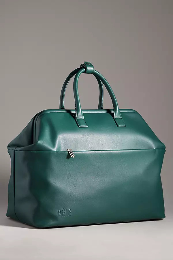 The Wicked Weekender | Anthropologie (US)