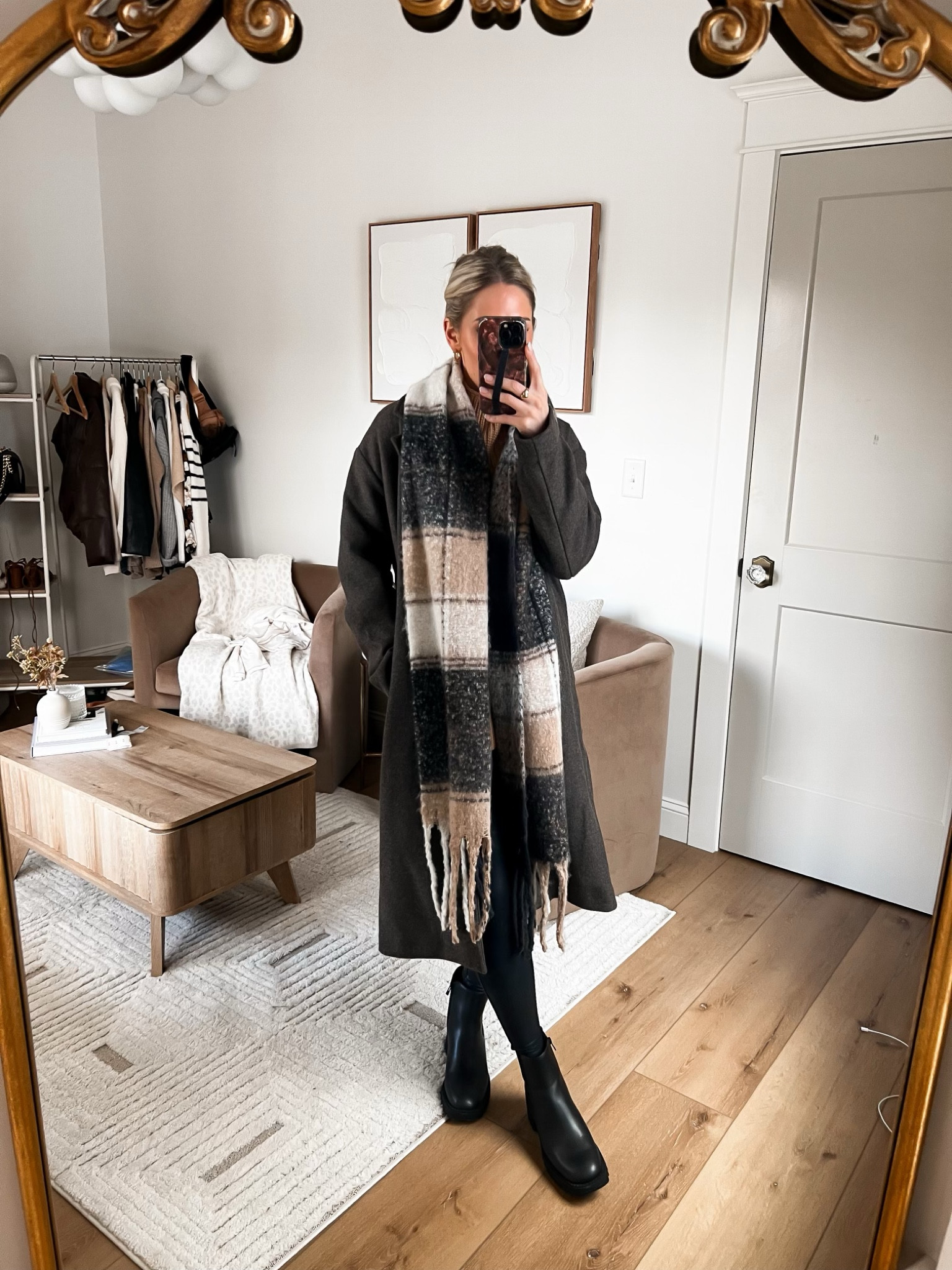 SO WARM!!

#LTKHoliday #LTKSeasonal #LTKfindsunder100