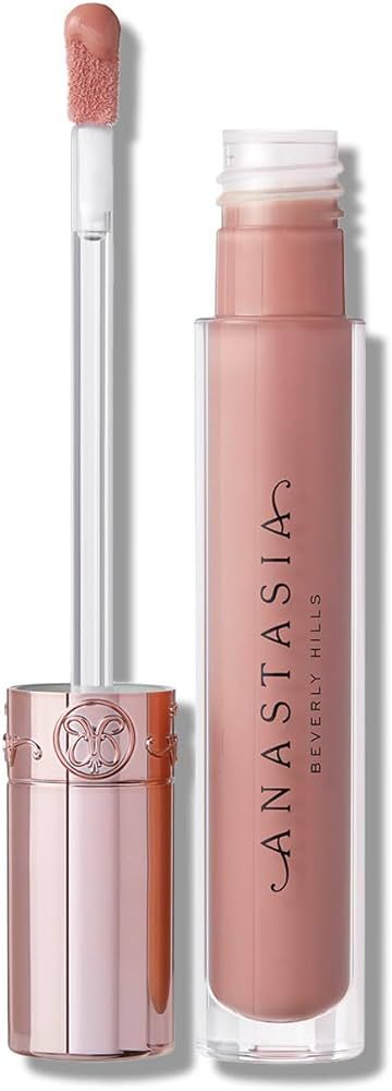 Anastasia Beverly Hills -Lip Gloss | Amazon (US)