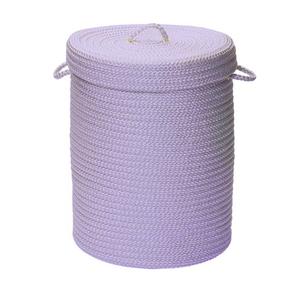 Manor Laundry Hamper with Handles | Wayfair North America