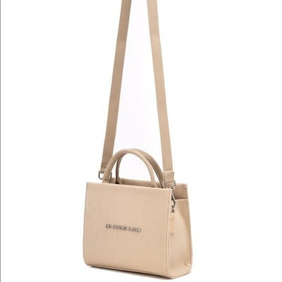 Brandon Blackwood End Systemic Racism Bag Canvas 2021 | eBay US