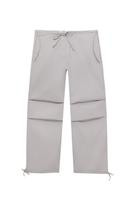 Parachute-Hose | PULL and BEAR DE