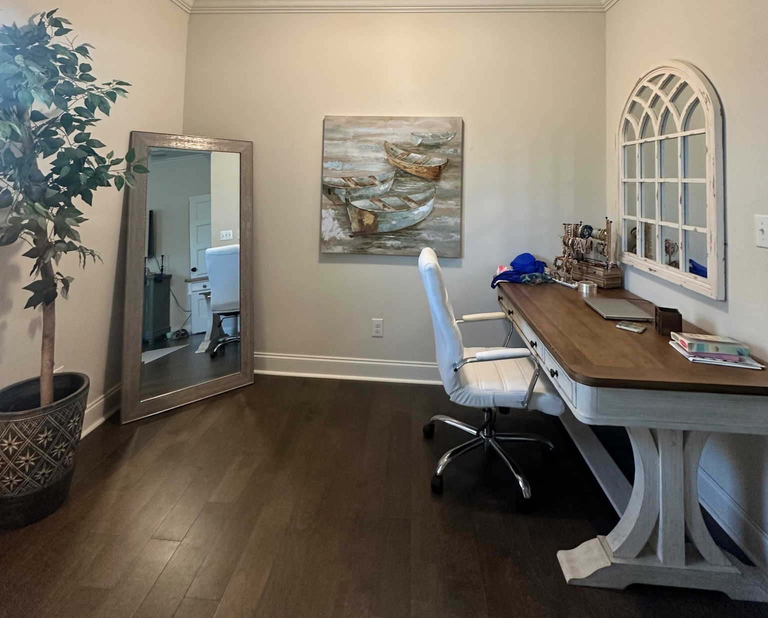 office finds ✨ 

#LTKFindsUnder100 #LTKSaleAlert #LTKHome