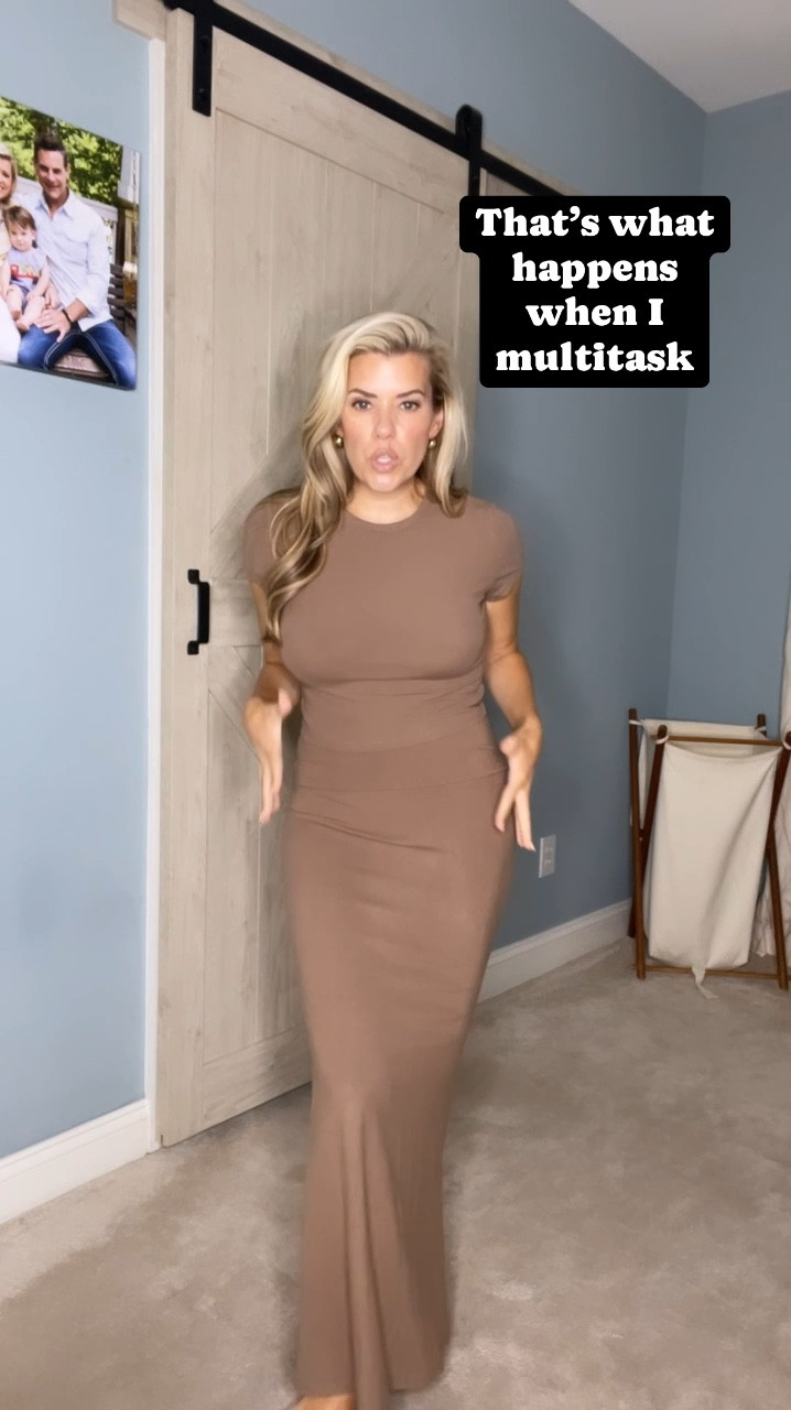 This set gives me all the Daryl Hannah vibes from the movie splash! 

I absolutely love it and it’s incredibly comfortable. 

Fits True to Size (TTS) 

I’m wearing a medium 

My Stats: 
5’4”
135 lbs
36D
Curvy build 

#CHYRII
#amazon
#summerdresses
#under40dollars


Summer Dress

#LTKTravel #LTKBeauty #LTKFindsUnder50