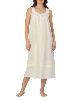 Ballet Nightgown | Bloomingdale's (US)