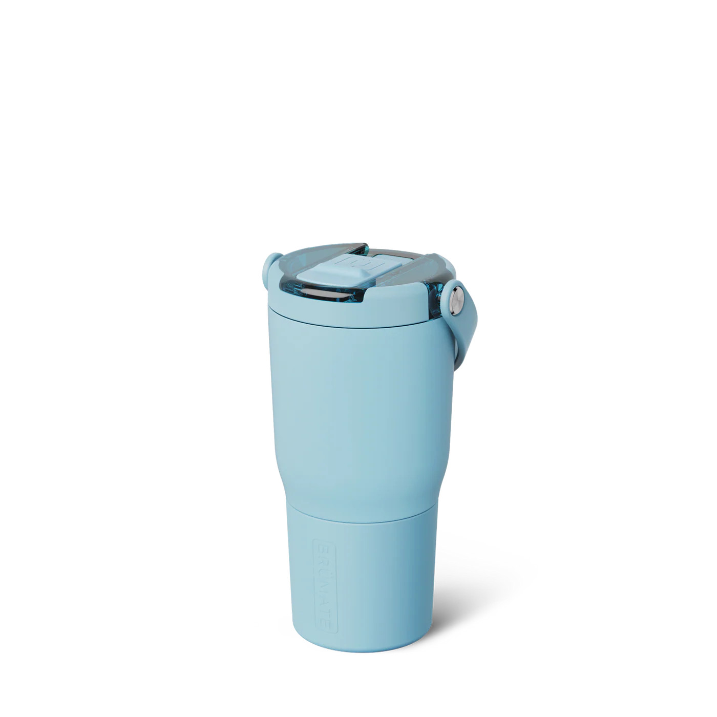 Glacier Resa Flip 20oz | Brumate