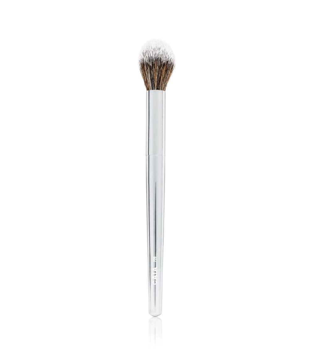 POINTED HIGHLIGHTER BRUSH 09 | CAIA Cosmetics DE