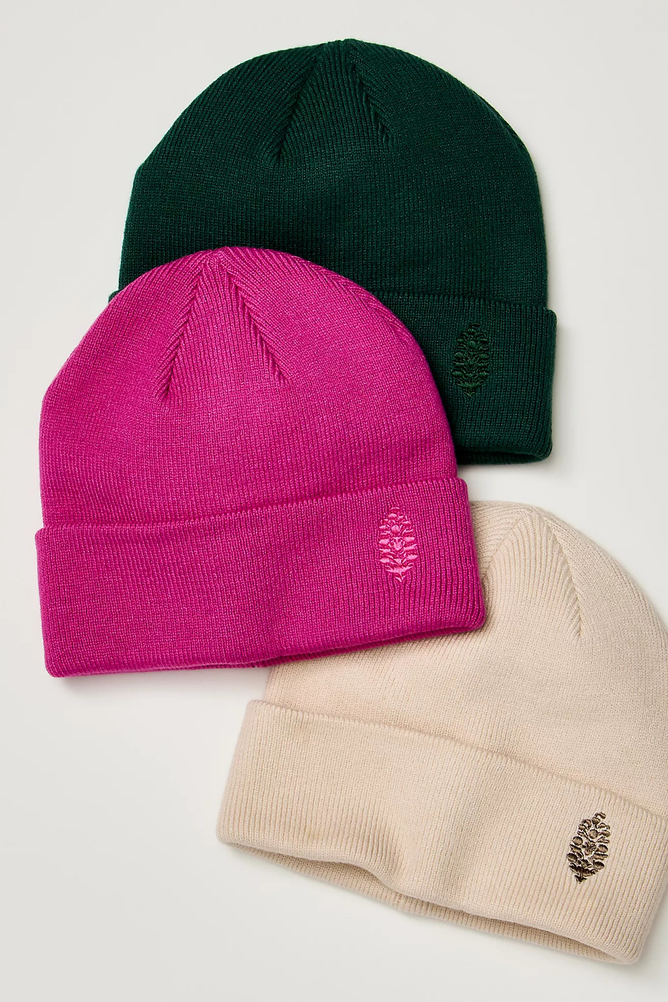 Lil Buti Beanie | Free People (Global - UK&FR Excluded)